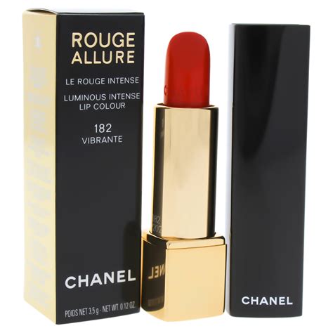 chanel luminous lipstick|chanel lipstick for women.